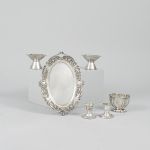 1192 2279 Parti silver